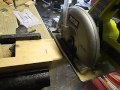Ryobi one+ circular saw review and demo Ryobi one+ circular saw review and demo