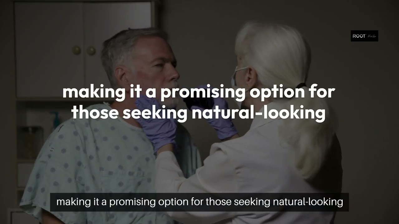 📍 Top Botox Treatments in Flower Mound, TX | What Locals Are Loving