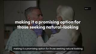 📍 Top Botox Treatments in Flower Mound, TX | What Locals Are Loving