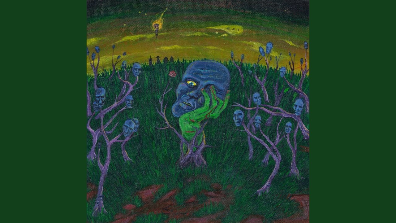 YouTube पर Buncle देखें YouTube पर Buncle देखें