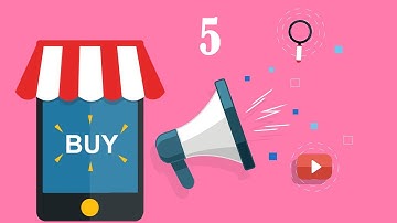 Laravel e-commerce website from scratch part 5 (Display product details)