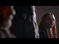 Jon Sansa Argue About Alys Karstark Ned Umber Game Of Thrones 7x01 HD 1080p Jon Sansa Argue About Alys Karstark Ned Umber Game Of Thrones 7x01 HD 1080p