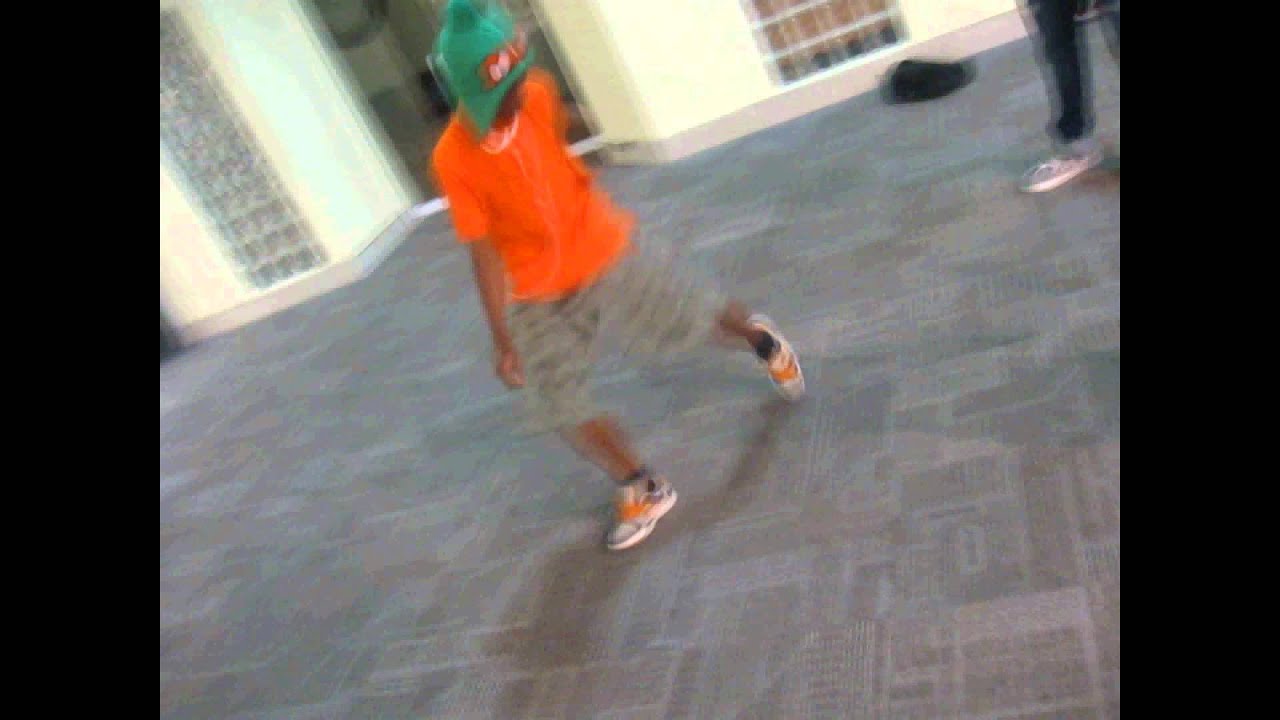 YOUNG JERKAHOLiCS WERE BACK BIHH