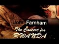 John farnham  concert for rwanda ver3 remaster