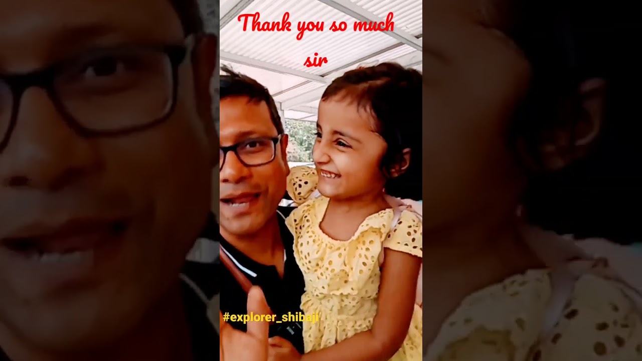 My idol my inspiration  