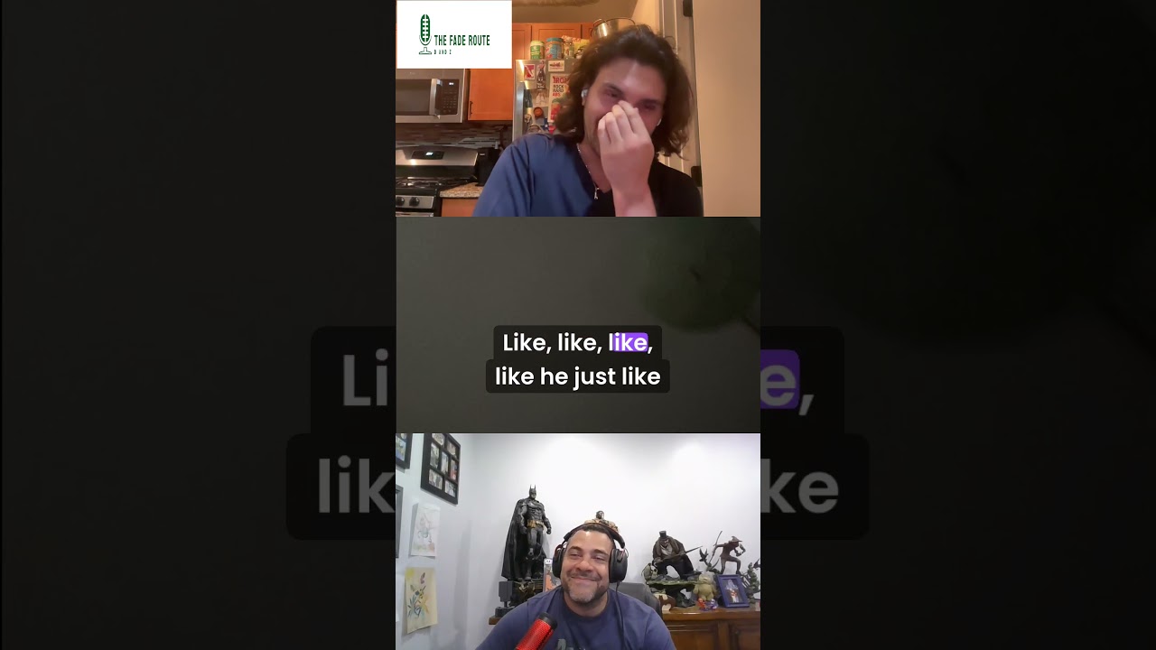 @_johnfranklin: Yankees GM?