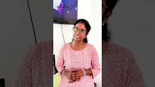 TypeScript vs JavaScript | Viva Questions | Episode 7 | 8848209759 | #EntriElevateTamil