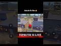 pubgmobile 1 vs 4 🥵😰 SUBSCRIBE ‎⁨@VipruthisLive⁩ 
