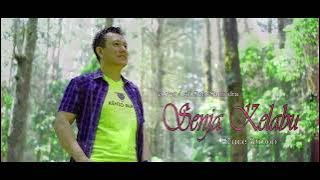 Senja Kelabu - A Riyanto ( cover Ardi Selo Samudra )