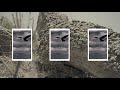 Young Jesus Un Knowing Official Music Video Young Jesus Un Knowing Official Music Video