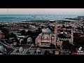 حلمي اسافر لتركيا وين حلمكم اتسافرون 