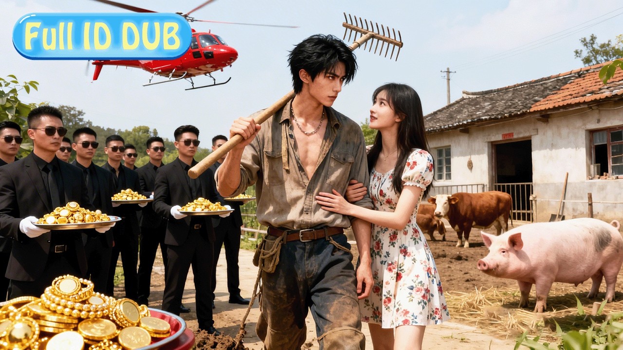 Cari bayaran buat pamer di reuni.Pria sederhana ternyata Jendral Sakti!Semua musuh kecil kena hajar!