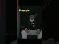 #rap #music #rapdz #freestyle #hiphop #acapella #video