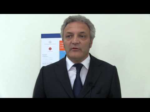 novità-nella-terapia-medica-della-colite-ulcerosa
