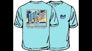 Rush FIJI Fall 2017