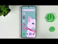 Wie greife ich auf den Zwischenablage-Verlauf beim Samsung Galaxy S26 Ultra zu?