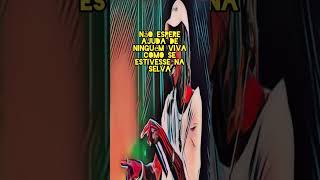 Seja Uma Lenda, Top Frases De Wiz Khalifa.