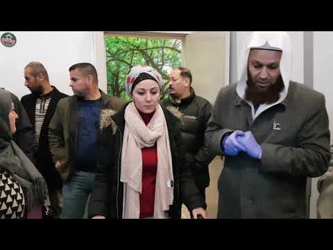 The strongest clips in the world, Swiss structure, paralysis اقوی مقاطع في العالم بنية سوسرية شلل