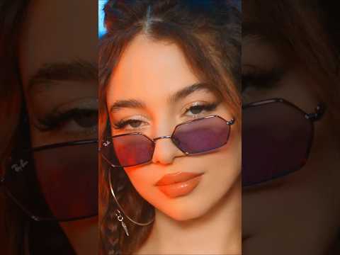 برومو اغنية نجمة بيسان اسماعيل