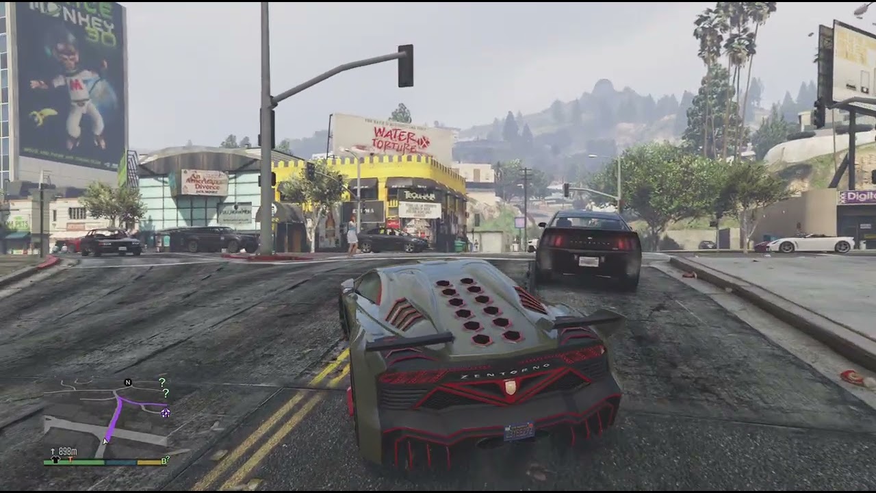 Grand Theft Auto V_20260220012134