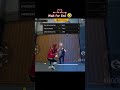 FREE FIRE | WTF FUNNY SHORTS 🤣 #19 #freefire #pocox3profreef #ff #freefireshorts