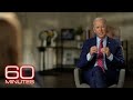 Joe Biden's "revolutionary institutional changes"