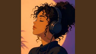 Lofi Frequency of Us