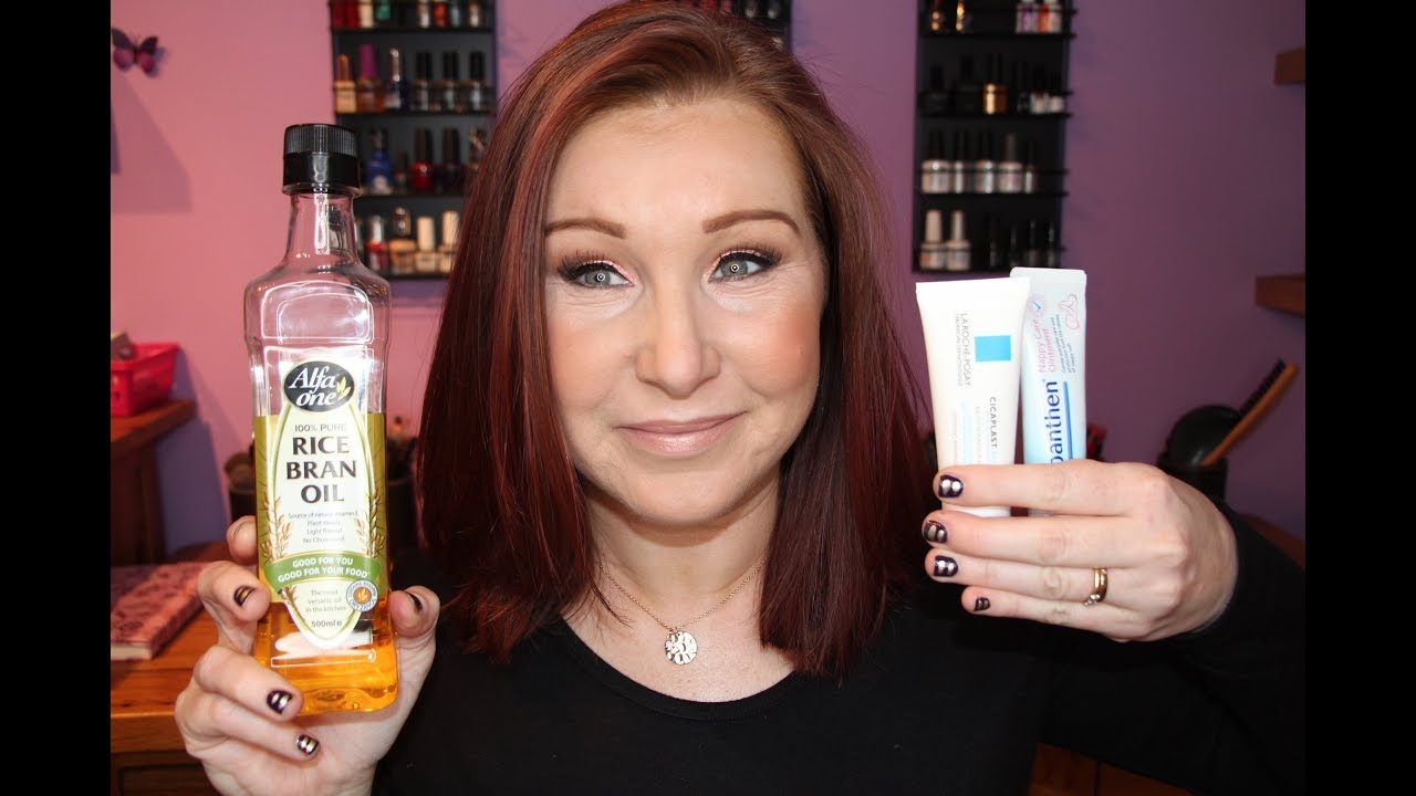 Retinoid Peeling|Irritation - Is it normal & How to heal?!