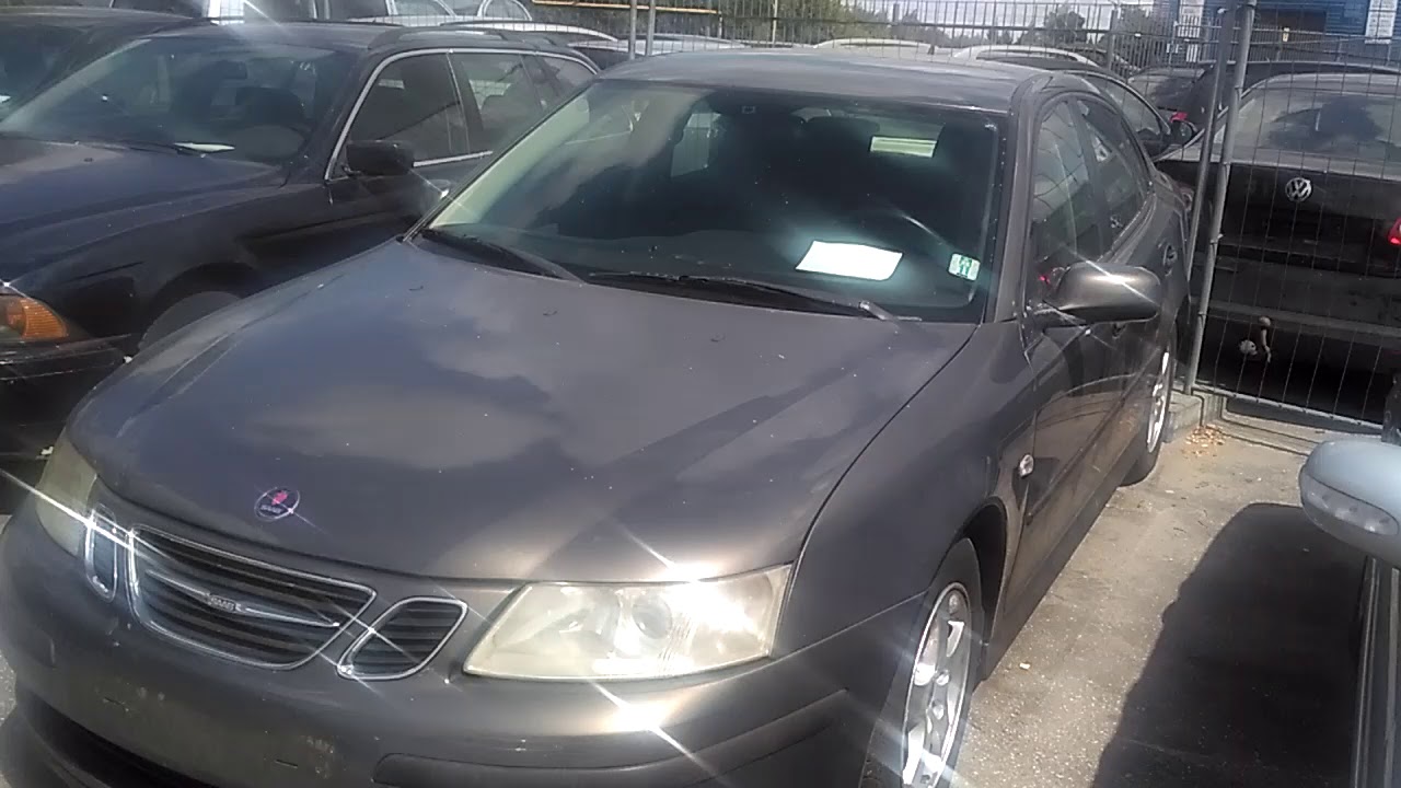 Автоком пригон авто