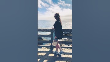 Thumbnail of 📍 17-Mile Drive #travelusa #travel #california #17miledrive #pebblebeach #ocean #oceandrive