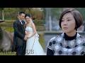 懷孕妻子撞見丈夫和小三偷偷結婚,她直接大鬧婚禮現場,丈夫慌了!#电视剧 #爱情 #婚姻 #都市 #出轨 #drama #love #romantic #kiss #sweet
