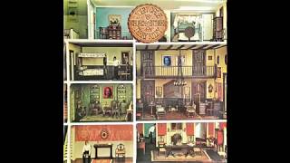 John Cale &amp; Terry Riley - Church Of Anthrax