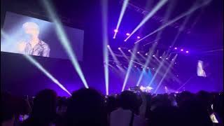 ONEUS - COME BACK HOME @ RBW 2023 Summer Festival Japan 20230819