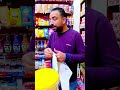 كيس حلواني الماني بتاع الثقيل يسد معاكي ويعيش العمر كله للطلبات والتوصيل 01128078855