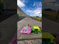Remote Control Vespa Scooty Vs Jcb Unboxing And Testing Short Video ||