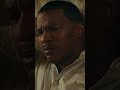 Even Willie Gary can’t object to this. | The Burial