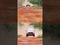 Ranger Raptor vs. Hilux: OFF-ROAD GLORY or EPIC FAIL?! (2026 Showdown)