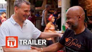Somebody Feed Phil Season 4 Trailer | Rotten Tomatoes TV
