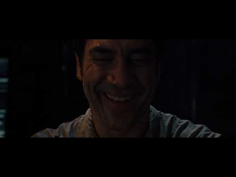 mother! movie (2017) - "5 star review" - paramount pictures - mother! movie (2017) - "5 star review" - paramount pictures
