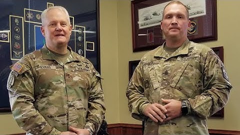 Straight From The Top: E2.1 - Suicide Awareness & Prevention