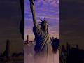 POV SOARIN Across America at Epcot!! #shorts #disney #viral #reels #trending #subscribe #tiktok