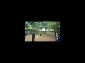 Unstoppable Warriors  Cardinal Warriors School Physical Training 2025  #shorts
