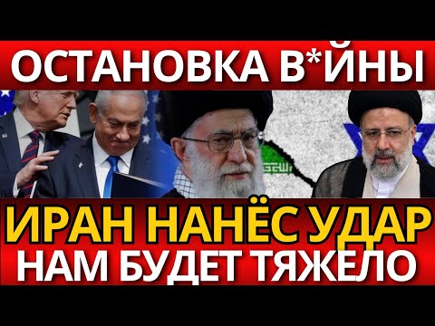НЕ ШУТКА: Венеция взбунтовалась! Свадьба Безоса – ВОТ ЧТО скрывают элиты