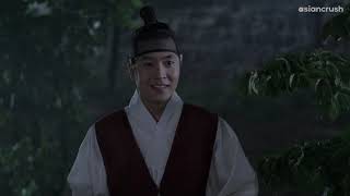 When your cougar unnie steals your man from under your nose | Korean Drama | Untold Scandal