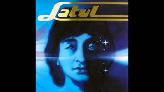 Chris Latul - Mysterious Feelings (1981) chords