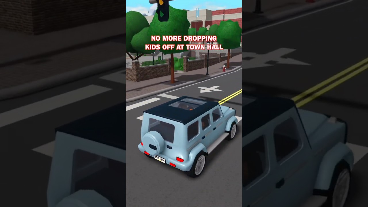 Прощай, мэрия… 