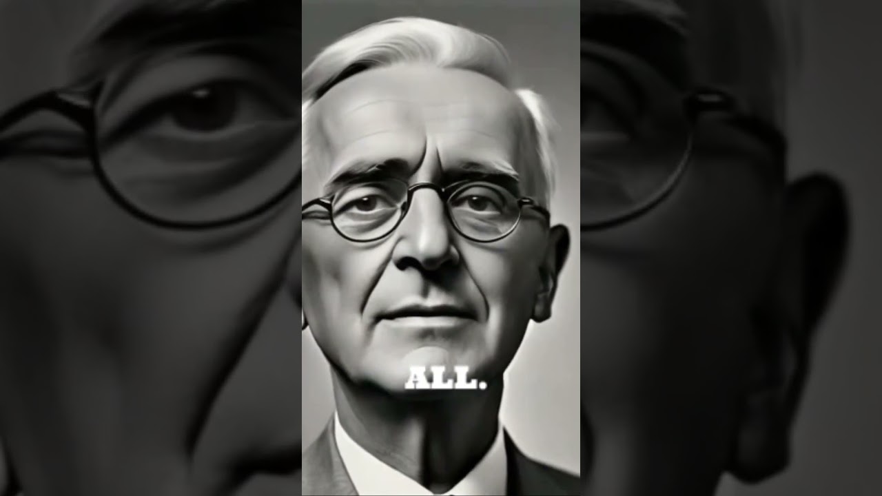 Your failures make you ! 