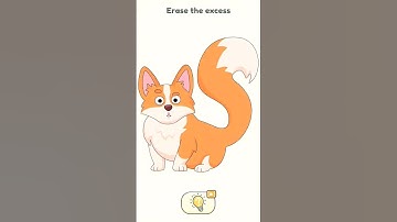 DOP 2: Level 377 ✅ Erase The Excess