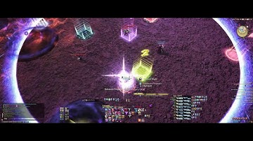 FFXIV UCOB Memes Part 54