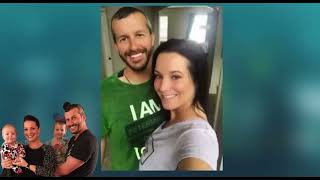 Chris Watts Love Triangle #chriswatts #shanannwatts #cecewatts #truecrimecommunity #crime #crimes